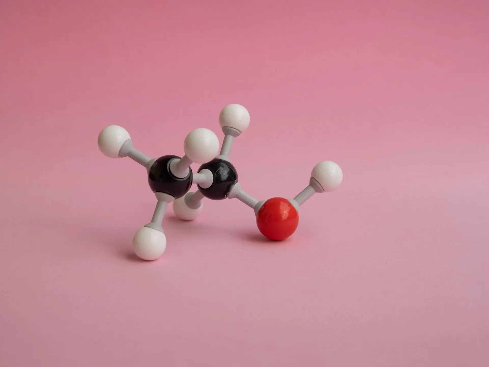 pBIOZOL Plant Total RNA Extraction Reagent