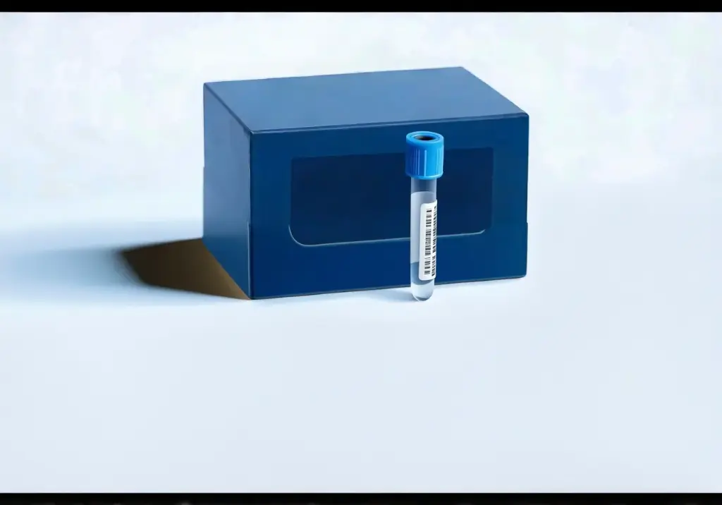 5'-Biotin Amidite (N-DMT-Biotinyl-2-Aminoe