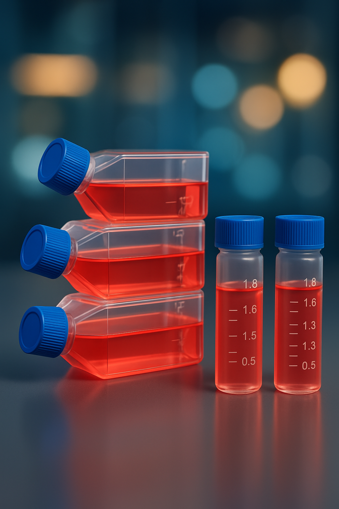 Human Lymphoblasts (T2 (174xcem.T2 ))