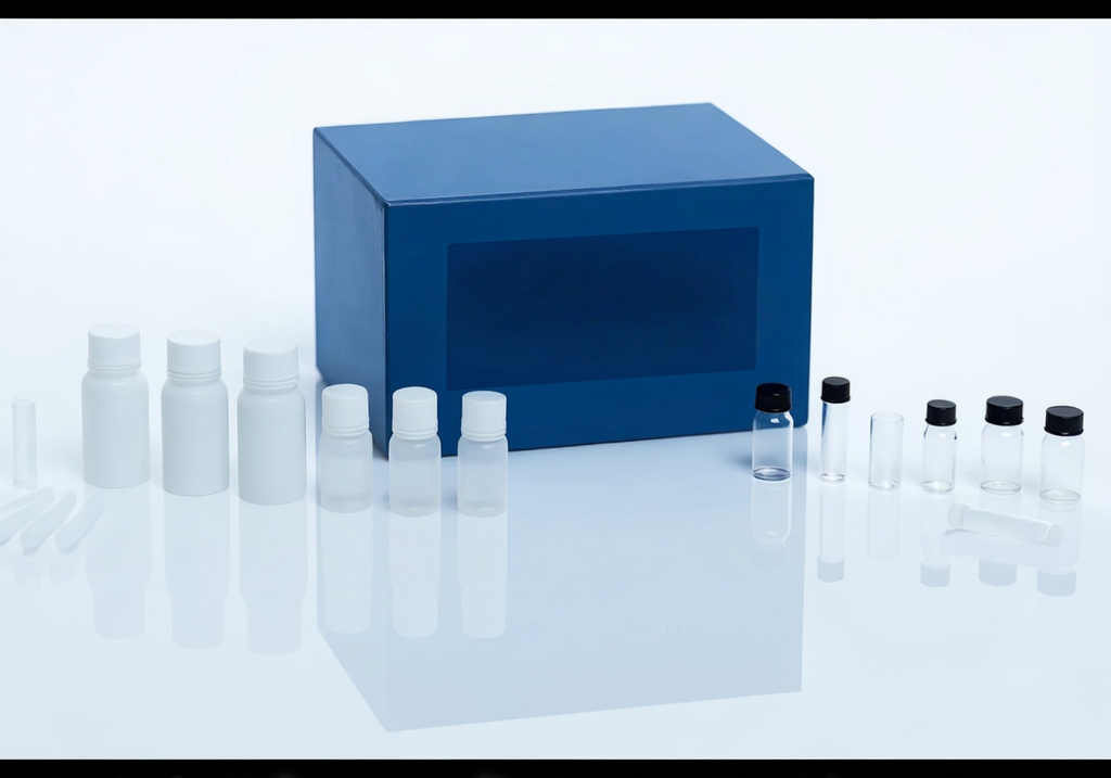 GEN CLC Main Workbench