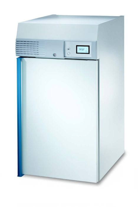 200 Incubator