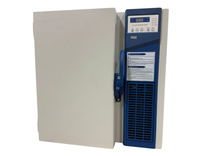   20L 300°C 1200 RPM Heating & Stirring Mantle 220V Refurb 2023