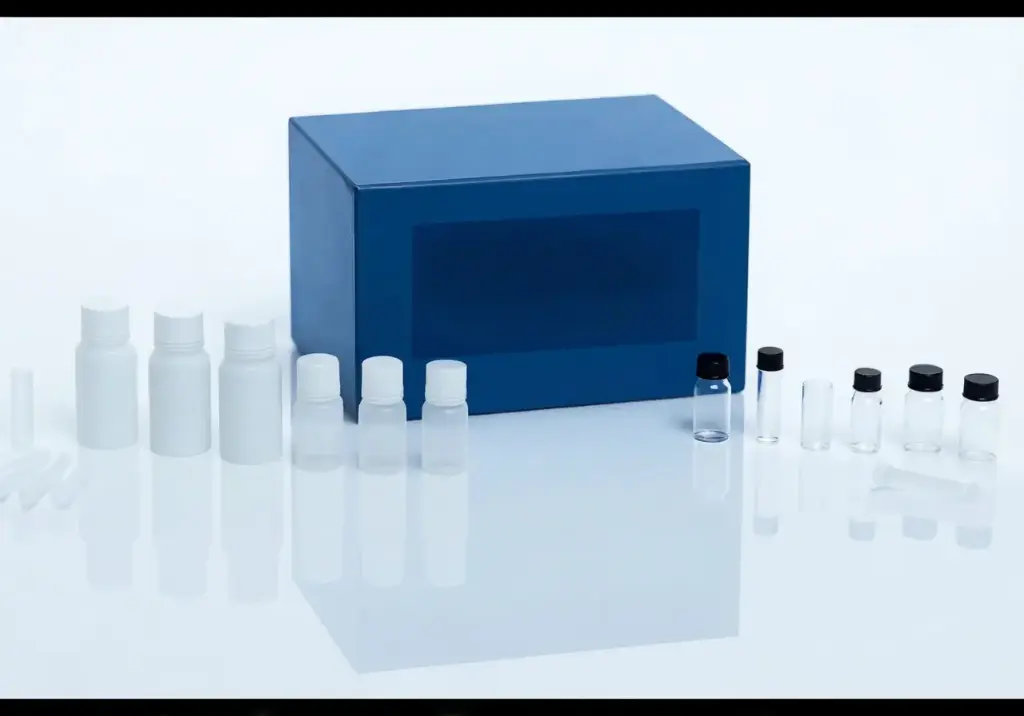 Biocidal ZF 1 x 1 Liter Spray
