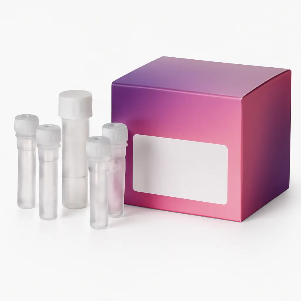  Gel Extraction/ PCR Purification Kit