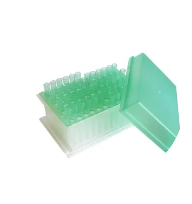 48 Spin Tips Assembled Box