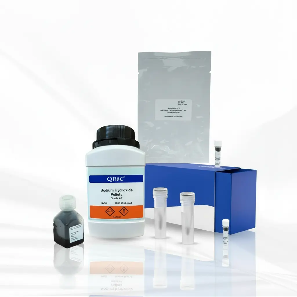  KOD Hot Start Master Mix, 100 RXN, Sigma-Aldrich