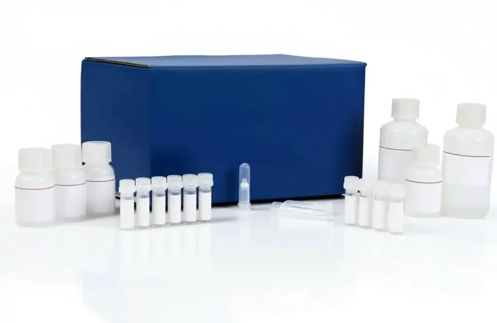  TACE Inhibitor Assay Kit