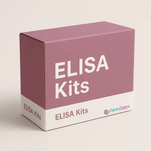 [CELI-66007Ge] General Cortisone, CRO ELISA Kit - 96tests
